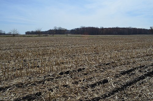 Property photo 175 - REAL ESTATE & PERSONAL PROPERTY AUCTION, 140 Acres offered in 8 Tracts or Combinations in Steuben County